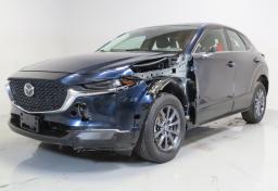 Thumbnail of 2025 Mazda CX-30