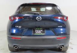 Thumbnail of 2025 Mazda CX-30