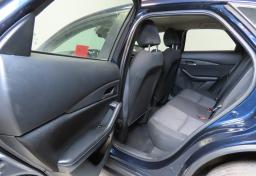 Thumbnail of 2025 Mazda CX-30