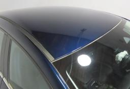 Thumbnail of 2025 Mazda CX-30