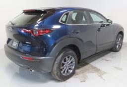 Thumbnail of 2025 Mazda CX-30