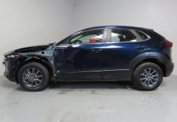 Thumbnail of 2025 Mazda CX-30