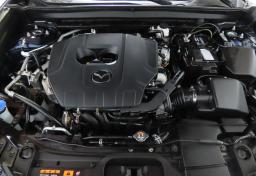 Thumbnail of 2025 Mazda CX-30