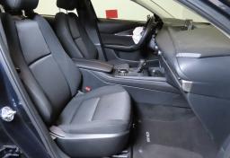 Thumbnail of 2025 Mazda CX-30
