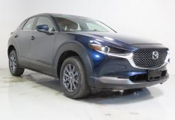 Thumbnail of 2025 Mazda CX-30