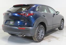 Thumbnail of 2025 Mazda CX-30