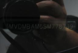 Thumbnail of 2025 Mazda CX-30