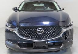 Thumbnail of 2025 Mazda CX-30