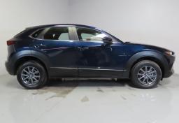 Thumbnail of 2025 Mazda CX-30