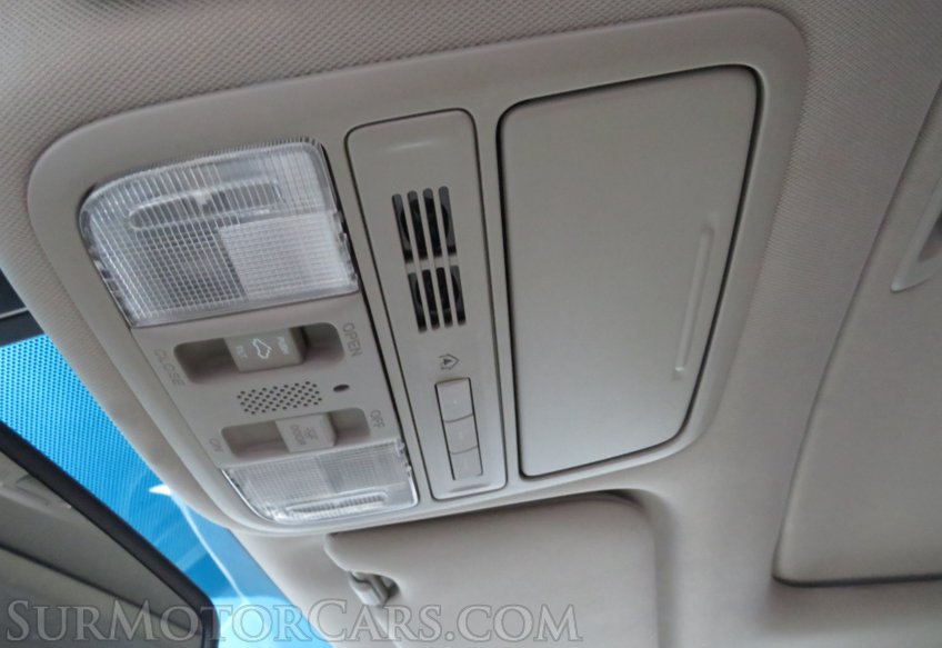 2012 Honda Odyssey - Image 44