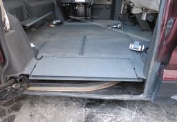 2012 Honda Odyssey - Image 32