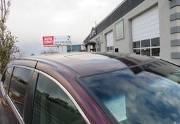 2012 Honda Odyssey - Image 14