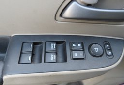 2012 Honda Odyssey - Image 52