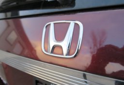 2012 Honda Odyssey - Image 17