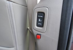 2012 Honda Odyssey - Image 43