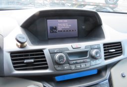 2012 Honda Odyssey - Image 41