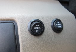 2012 Honda Odyssey - Image 42