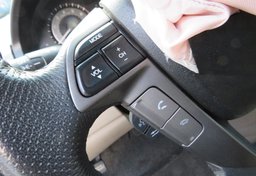 2012 Honda Odyssey - Image 38
