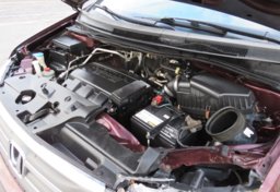 2012 Honda Odyssey - Image 55