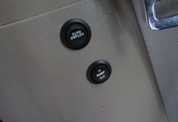 2012 Honda Odyssey - Image 50