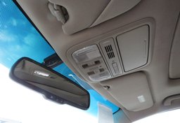 2012 Honda Odyssey - Image 51