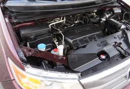 2012 Honda Odyssey - Image 57