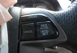 2012 Honda Odyssey - Image 36