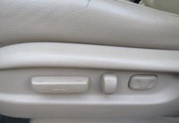 2012 Honda Odyssey - Image 54