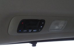 2012 Honda Odyssey - Image 53