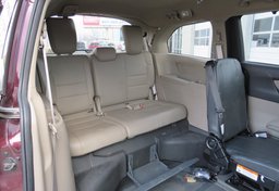 2012 Honda Odyssey - Image 27