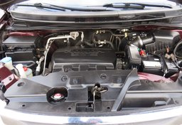 2012 Honda Odyssey - Image 56