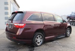 2012 Honda Odyssey - Image 6