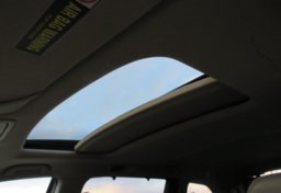 2012 Honda Odyssey - Image 49