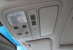 2012 Honda Odyssey - Image 44