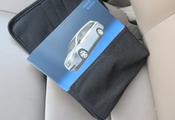 2012 Honda Odyssey - Image 48