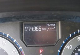 2012 Honda Odyssey - Image 40