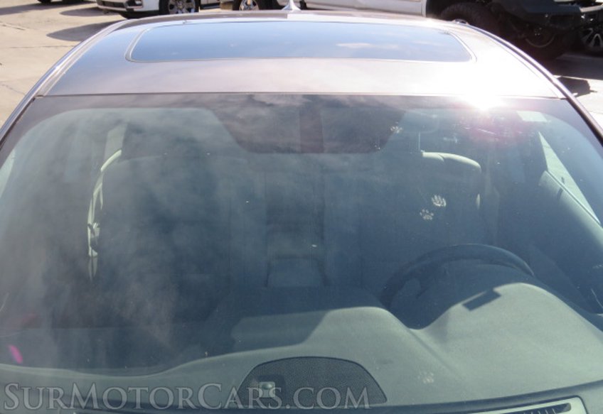 2018 Acura ILX - Image 15