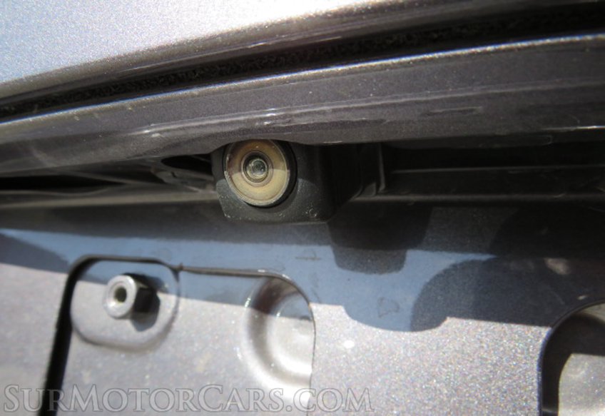 2018 Acura ILX - Image 13