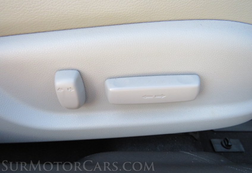 2018 Acura ILX - Image 49