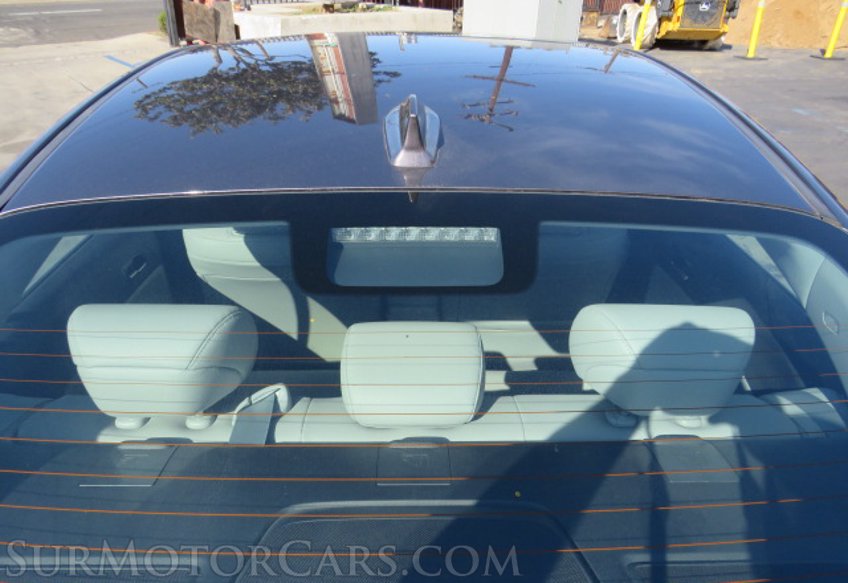 2018 Acura ILX - Image 12