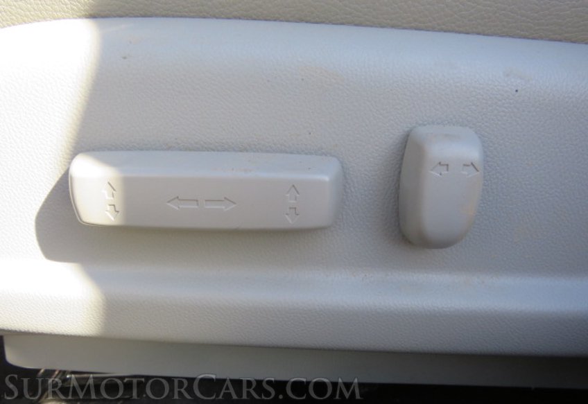 2018 Acura ILX - Image 48