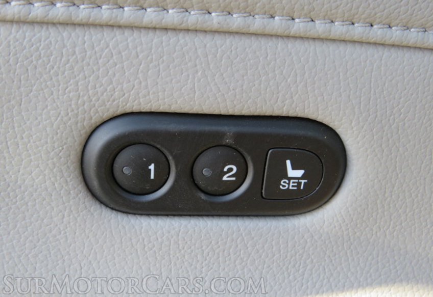 2018 Acura ILX - Image 46
