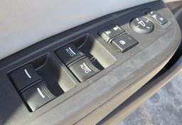 2018 Acura ILX - Image 47