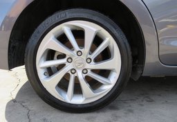 2018 Acura ILX - Image 19