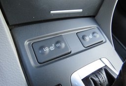 2018 Acura ILX - Image 39