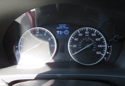 2018 Acura ILX - Image 33