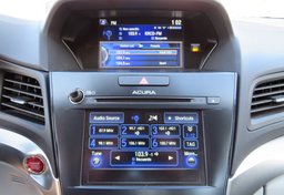 2018 Acura ILX - Image 35