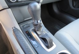 2018 Acura ILX - Image 38