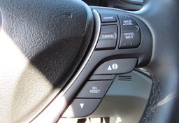 2018 Acura ILX - Image 42