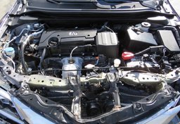 2018 Acura ILX - Image 53